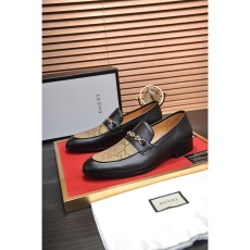 Gucci Business Shoes